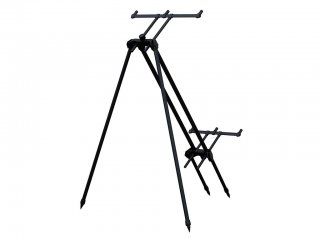 Prologic Tri-Sky Pod 4 Rod