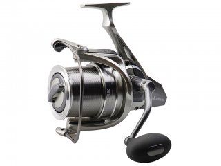 Okuma Surf 8K FD