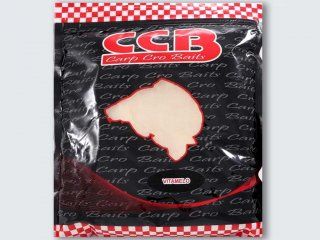 CCB Vitamelo 1kg