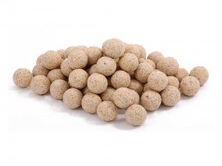 CCB Boile Cocos 20mm, 2.5kg