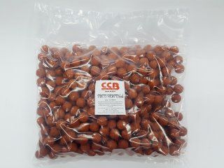 CCB Boile Tutti Frutti 20mm, 2.5kg