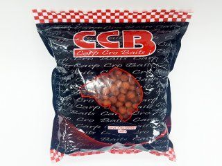 CCB Devils Mulberry 14mm, 1kg