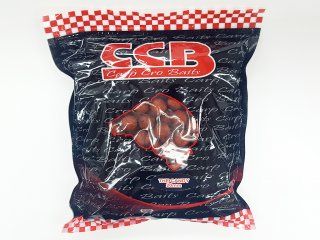 CCB Boile The Candy 20mm, 1kg