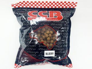 CCB Royal Carp Mulberry 16mm, 1kg