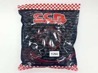 CCB Royal Carp Tuna 16mm, 1kg
