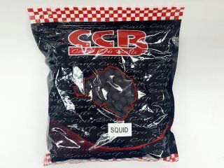 CCB Royal Carp Squid 14mm, 1kg