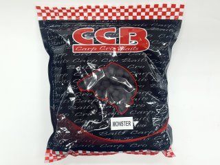 CCB Royal Carp Monster 16mm, 1kg