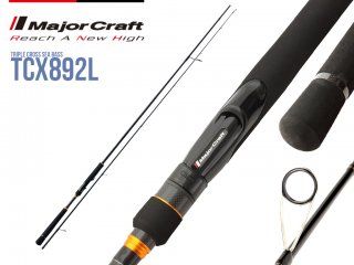 Ribolovnipribor Hr Brand