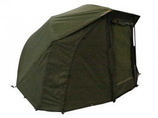 Prologic Cruzade Brolly System 55
