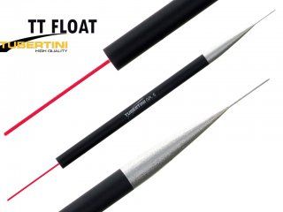 Tubertini Float TT 4x14mm, 5g