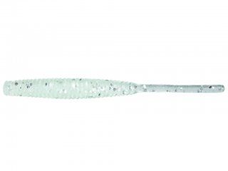 Rapture Mebaru Aji Worm 5cm GG