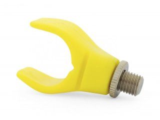 Tubertini Ultra Back držač štapa