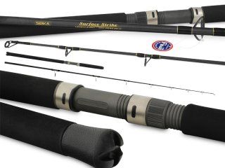 Tubertini Surface Strike 20lb