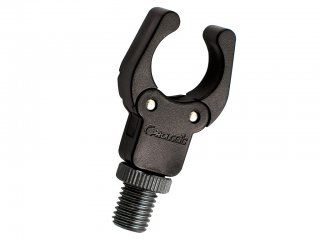 Prologic Butt Klinger Rod Rest