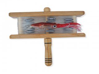 DTD Panula za zubace - profi