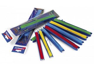 Tubertini Guma Za Šteku 1.20mm D Zelena