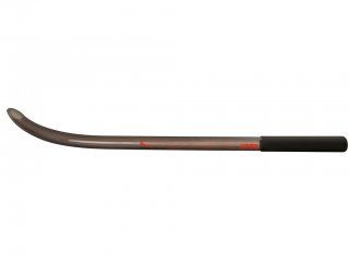 Fox Ragemaster 26mm Throwing Stick