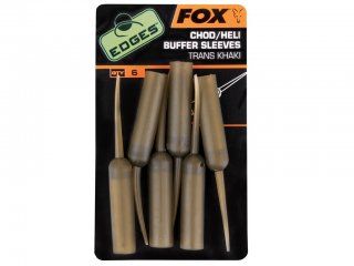 Fox Edges Chod/Heli Buffer Sleeve