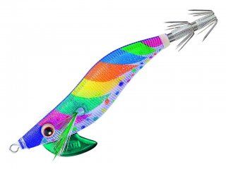 Yo-Zuri EGI Aurie-Q Premium RS 1.8 FC