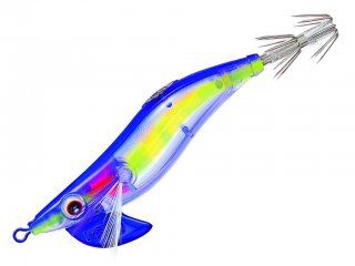 Yo-Zuri EGI Aurie-Q Premium RS 1.8 KVS