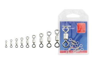 Tubertini vrtilica 110SS 5