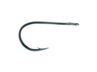 Owner Jobu Big Game Hook 5134, 9/0