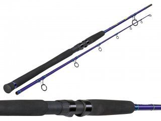 Sportex Neptoon Spin JO2426 2.40m, 92-159g