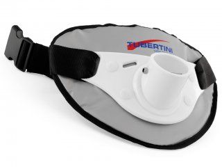 Tubertini Fighting Belt