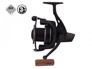 Okuma Inception INC-6000