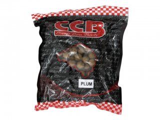 CCB Royal Plum 16mm, 1kg