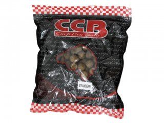 CCB Royal Carp Strawberry 16mm, 1kg