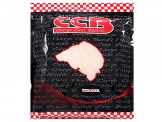 CCB Vanila Meal 1kg