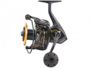 Trabucco Invictus SW Power 8000-H