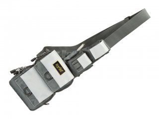 Rapture Guidemaster Shoulder Bag