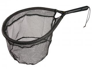 Rapture Floating Rubba Net