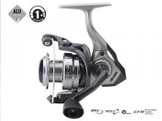 Okuma Azaki AZ-30 FD