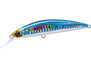 Duel Hardcore Heavy Minnow (S) 70mm HIW