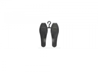 Cressi Gara Modular Insole