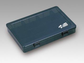 Meiho Versus VS-3030 Box Black