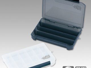 Meiho Versus VS-3038ND Box Black