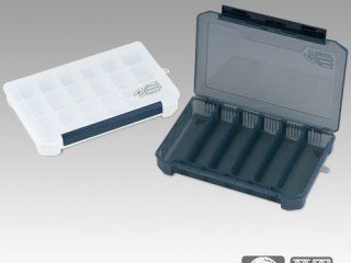 Meiho Versus VS-3037ND Box Black