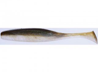 Owner JR Shad JRS-105 13 Koayu