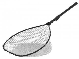 Tubertini Predator Landing Net 50x45cm