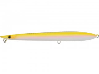 Seika by Tubertini Sultan 180mm, 31g - 07