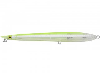 Seika by Tubertini Sultan 180mm, 31g - 09