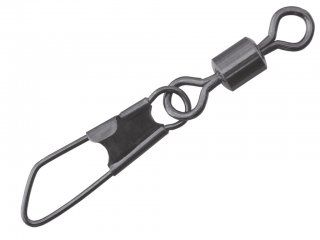 Tubertini TB2001 Swivel With Snap, 16