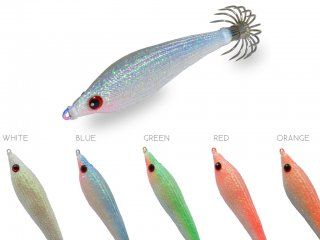 DTD Silicone Gavun 70g Green