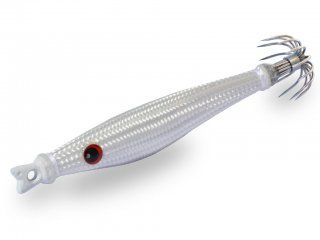 DTD Glavoc 18g White