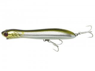 Savage Gear Salt Panic Prey V2 13.5cm 28g F Mirror Ayu