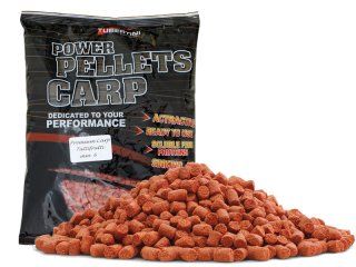 Tubertini Red Carp Pelete 1kg